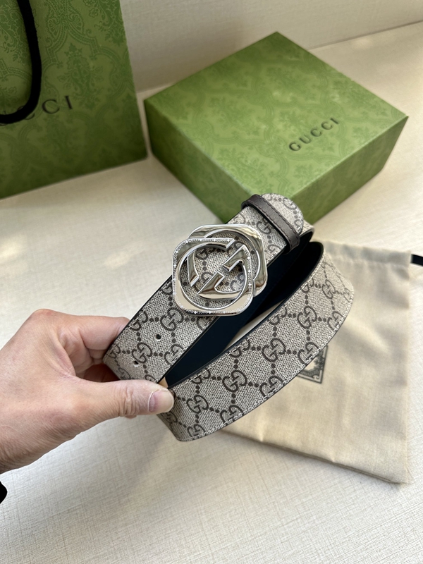 グッチベルト激安全体デザイン